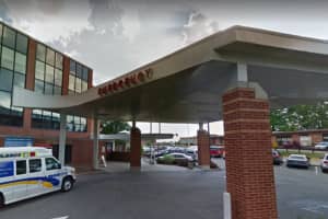 COVID-19: More Than Dozen NJ Hospitals, Nursing Homes Cited For Violations