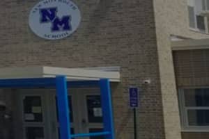 COVID-19: Middletown School District Reports Another Positive Case, At New Monmouth Elementary