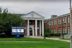 COVID-19 Case Closes Bergen County Middle School