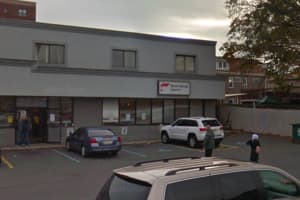 COVID-19: Another North Jersey MVC Agency Closes After Employee Tests Positive