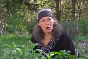 Ulster County Herbalist Arrested For Threatening Her Apprentice, Police Say