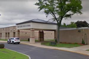 COVID-19: Three Students Test Positive At Regional Essex County High School
