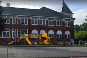 COVID-19: Another Essex County School Closes After Staff, Students Test Positive