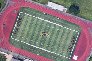 COVID-19: Bergen County HS Athletic Coach Tests Positive