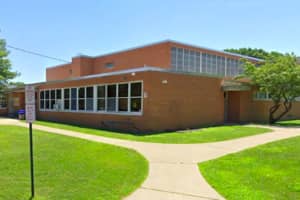 COVID-19: Bergen County Middle School Goes Remote After 2 Students Test Positive