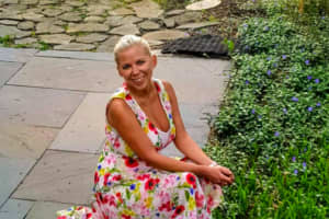 Kasia Tieluszecka Of Toms River, 38, Remembered For Unique Sparkle, Determination