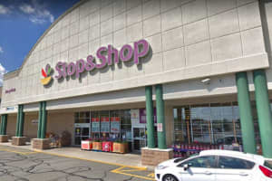 Stop & Shop Reaches Deal With People's United Bank To Retain 27 In-Store Branches In CT