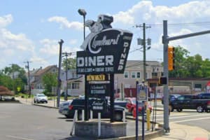 Iconic Bergen County Diner Could Reopen, Source Says