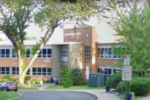 NEW RANKINGS: Website Runs Down Top Public High Schools In Essex County