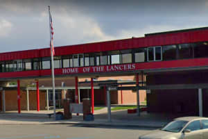 COVID-19: Possible Case Closes Passaic County High School
