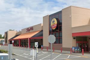 Police: Morris County Man, 27, Sold Crack Cocaine While Working At ShopRite