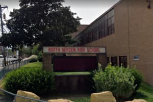 COVID-19: More Bergen, Hudson County Schools Close Due To Positive Cases