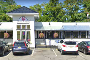 Owners To Reinvent Shuttered Sussex County Diner