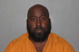 Former NJ Corrections Officer Who Had Sex With 3 Inmates Gets 5 Years Behind Bars