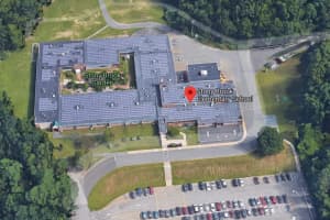 COVID-19: Morris County Elementary School Goes Remote