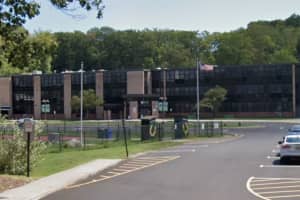 COVID-19: Morris County High School Goes Remote Due To Sixth Positive Case