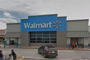 COVID-19: Four Walmart Stores Being Tested For 'New Era Of Retail,' Senior VP Says