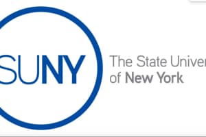 COVID-19: New Testing Policy For 140,000 SUNY Students Announced