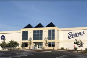 Two Women Accused Of Stealing $380 In Merchandise From Boscov’s