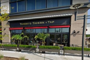 Tommy's Tavern + Tap Announces Clifton, Princeton Opening Dates