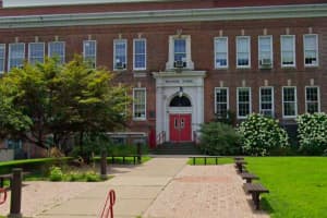 COVID-19: Essex County Elementary School Reports Positive Case