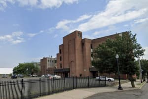 COVID-19: Bridgeport Communicable Disease Clinic Closes Due To Two Cases
