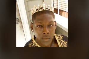 Newark Man, 32, Shot Dead In Broad Daylight
