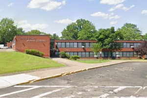 COVID-19: 2nd Bergen County District Delays Classroom Learning Until 2021