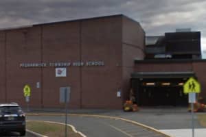 COVID-19: Another Morris County High School Goes Remote Due To Positive Case