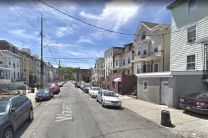 Possibly Suspicious, Fatal Fire, Under Investigation In Yonkers