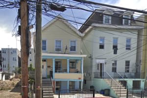 One Killed, One Critical After Alleged Intentional Yonkers House Fire Set
