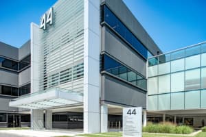 Revamped Morristown Office Building Sells For $50M
