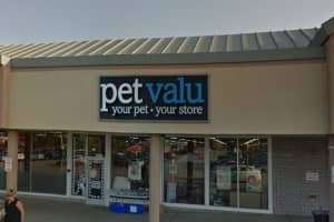 COVID-19: Pet Valu Closing All U.S. Stores Including 52 In NJ