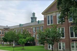 COVID-19: Ridgewood Schools Report 11 Cases Since September