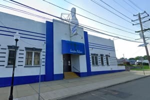 Clifton's Last Remaining Bowling Alley Listed For $1.3M