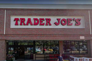 New Trader Joe's To Open In Yorktown