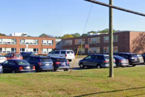 COVID-19: Central Jersey School District Reports 23 New Coronavirus Cases