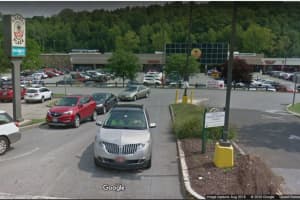 COVID-19: New Alert Issued For Exposure At Hudson Valley Supermarket
