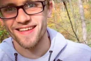 Body Of Missing 24-Year-Old Found In Burlington Cranberry Bog, Family Friends Say
