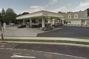 COVID-19: Convenience Store Closes After Employee Tests Positive In Area