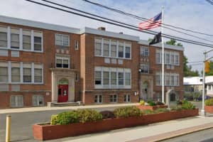 COVID-19: Another Bergen County District All-Remote Until January, 2 Students Positive
