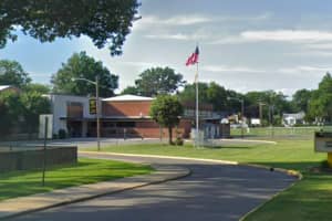 COVID-19: Bergen County Schools Report More Cases, Dozens Under Quarantine