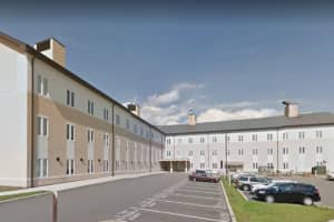 COVID-19: Nurse's Assistant At Passaic County Nursing Home Where 31 Died Tests Positive