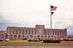 COVID-19: Suffolk County Jail Suspends Visits