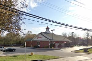 COVID-19: New Cluster Traced Back To Positive Cases At Long Island Restaurant