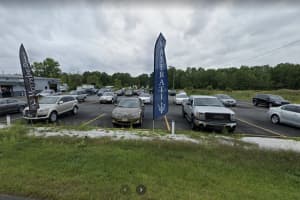 Car Dealership Employee From Rocky Hill Admits To Role In Loan Fraud Scheme