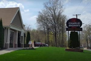 GOOD GRIEF: Goodbye Edison As Charlie Brown Steakhouses Flee Due To COVID