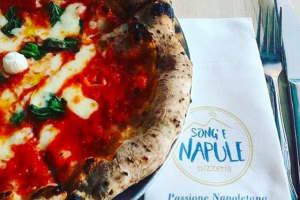 Popular NYC Pizzeria Opens In Bergen County