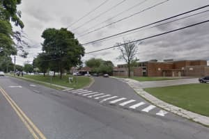 COVID-19: Latest School In Fairfield County Announces Shift To Remote Learning