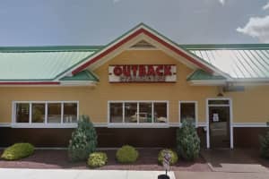 COVID-19: Alert Issued For Possible Exposure At Orange County Restaurant